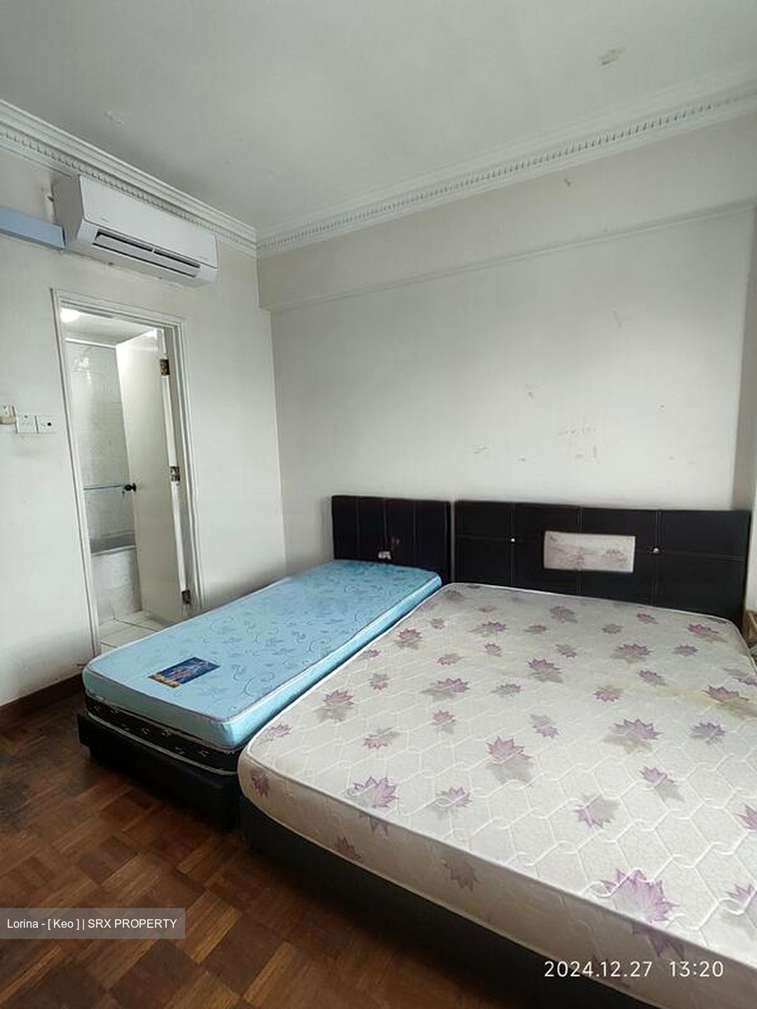 West Bay Condominium (D5), Condominium #476489581
